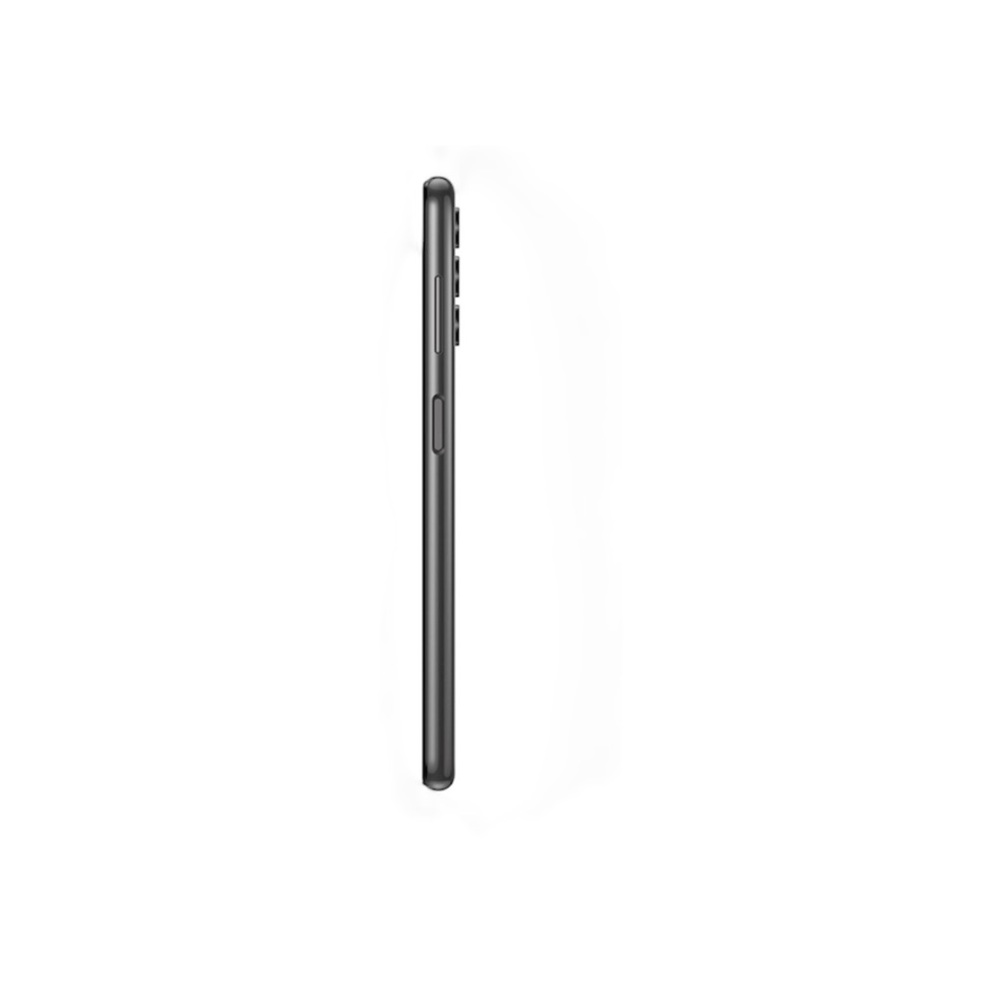 NWT galaxy a13 SM-A135U black 32gb sealed in box locked Att network - Picture 5 of 14